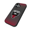 MLS Eastern Conference Teams Linen Bump Cell Phone Case for Apple iPhone 17 Series - 2 of 4