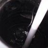 Simer Quick Install Sump Pump with Pre Assembled Discharge Pipe and Hose Kit for Utility Pumps, Tools, and Home Improvement, Black - 4 of 4