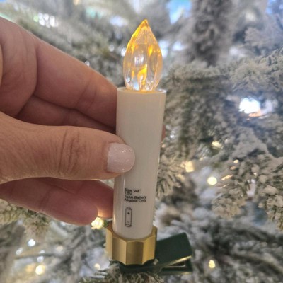 Guest review image 2 of 3, zoom in