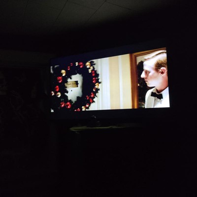 Guest review image 1 of 1, zoom in