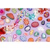 Piecework Puzzles - Crafternoon - 2 of 4