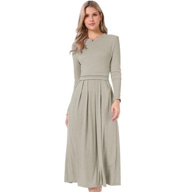 sachin and babi light blue dress 20 sweater dress outfit ideas to elevate your style for 2026