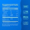 Nello Supercalm Calming Drink Mix Supplement Powder - Orange Creamsicle - 20ct - 2 of 4