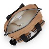 Kipling Defea Shoulder Bag - 3 of 4