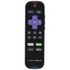 Dan’s Originals for Insignia NS-RCRUDUS-20 2019 Roku TV Remote Control  - 398GR10BEBYN015 - 2 of 4