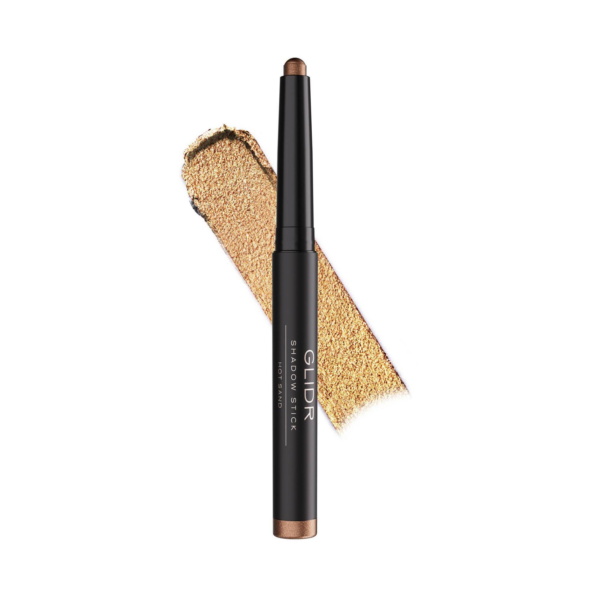 Anastasia Beverly Hills Glidr Eyeshadow Stick - Hot Sand - 0.05oz - Ulta Beauty