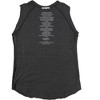 Junk Food Womens Sweet Home Alabama Tank Top - 3 of 3