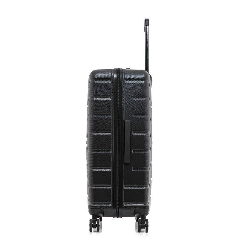 InUSA Trend Lightweight Hardside Spinner 3pc Luggage Set , 5 of 8