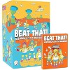 Gutter Games Beat That! Game and Household Objects Expansion Combo Pack - 2 of 4