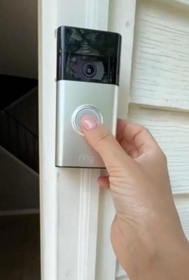 Guest review image 1 of 1, zoom in