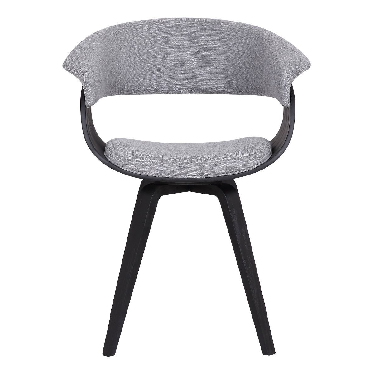 Summer Dining Chair - thumbnail 8