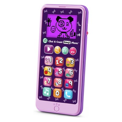 leappad ultimate pink target