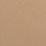 mocha