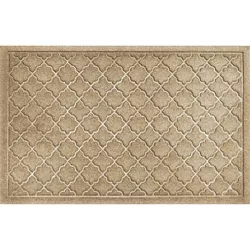 Aqua Shield Cordova Indoor/Outdoor Doormat - Bungalow Flooring