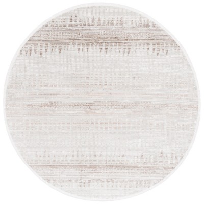 Mila MIL234 Power Loomed Indoor Rug - Safavieh