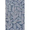 JONATHAN Y Nevis Palm Frond Indoor/Outdoor Area Rug - 2 of 4