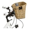 M-Wave Ocean Front Basket - 3 of 4