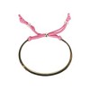 Wicked: Glinda and Elphaba Arm Party 4 Pack Bracelet Set - 4 of 4