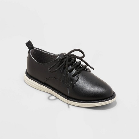 Target womens hot sale oxford shoes