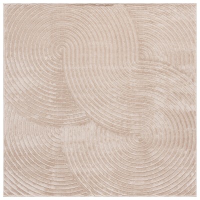 Selena SLE680 Power Loomed Indoor Rug - Safavieh