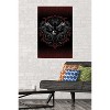 Trends International Rising Bengal Unframed Wall Poster Prints - 2 of 4