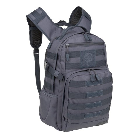 SOG 24L 17" Ninja Daypack - Dark Blue