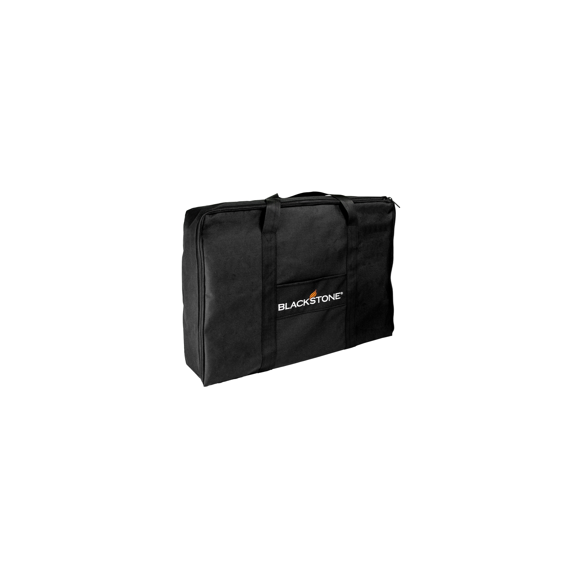 Blackstone Black Tabletop Carry Bag