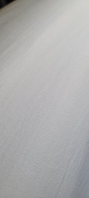 Guest review image 1 of 2, zoom in