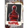 Trends International Marvel Deadpool & Wolverine - Kidpool Unframed Wall Poster Prints - image 4 of 4