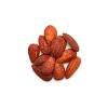Woodstock Farms Tamari Almonds - 10 lb - 2 of 3