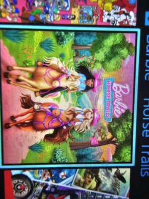 Guest review image 4 of 4, zoom in