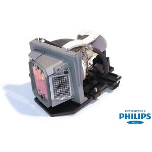 Premium Power Products Projector Lamp for Dell 4000 4320; Dell 4000 4220 - 1 of 1
