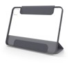 OtterBox Apple iPad Pro 11-inch (M4) (2022, 4th generation) Symmetry Series Folio Case - 4 of 4