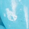 clear blue