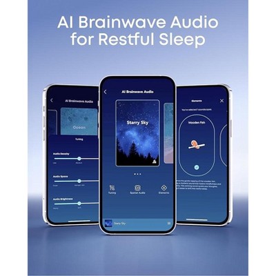 Anker Soundcore Sleep A30 - Thumbnail 5