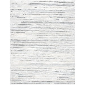 Lagoon LGN518 Power Loomed Rugs - Safavieh - 1 of 4