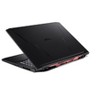 Acer Nitro 5 - 17.3" Laptop AMD Ryzen 7 5800H 3.2GHz 16GB RAM 1TB SSD W10H - Manufacturer Refurbished - image 4 of 4