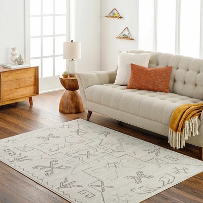Hauteloom Arvid Area Rug