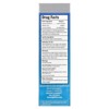 Sovereign Silver First Aid Gel, 1 fl oz (29 ml) - image 2 of 3