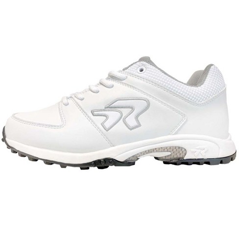 Ringor dynasty hot sale turf shoe