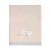 Avanti Linens Seaglass 3-Piece Towel Set - 2 of 3