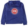 G-III Sports Womens Detroit Pistons Jacket - 2 of 2
