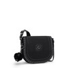 Kipling Nowel Crescent Crossbody Bag - 2 of 4