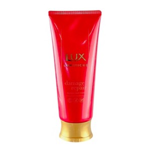 Lux japon Luminique hair Mask Repair - 5.99 oz - Unlock soft, resilient hair with the luxurious ritual from Japan - 1 of 4
