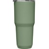 Camelbak 20oz Vacuum Insulated Stainless Steel Lidded Tumbler - Green :  Target