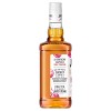 Whiskey Jim : Stag 750ml Bourbon Target Beam Black Cherry Red Bottle -