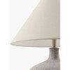 Livabliss Pedras Traditional Table Lamps - 3 of 4