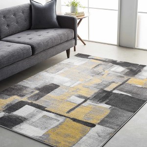 Hauteloom Adlington Area Rug - 1 of 4