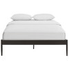 Modway Elsie King Bed Frame - 4 of 4