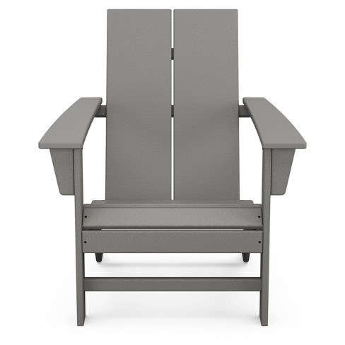 Target adirondack 2024 chairs polywood